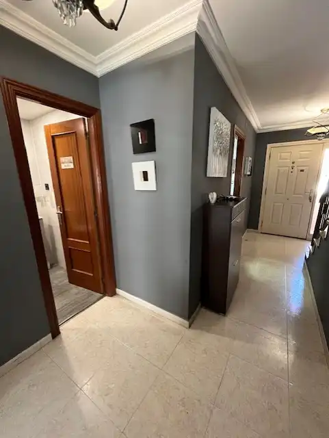 Chalet en venta en Calle Segura, imagen 8