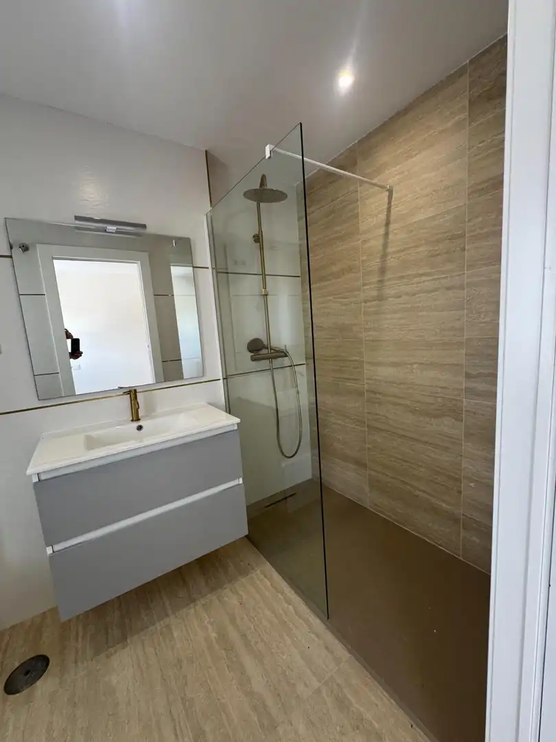 Detached house with pool for sale in Urbanizacion CEREZOS III 15, imagen 34