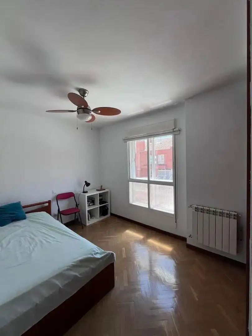 Casa a schiera in vendita a Parque Henares, imagen 12