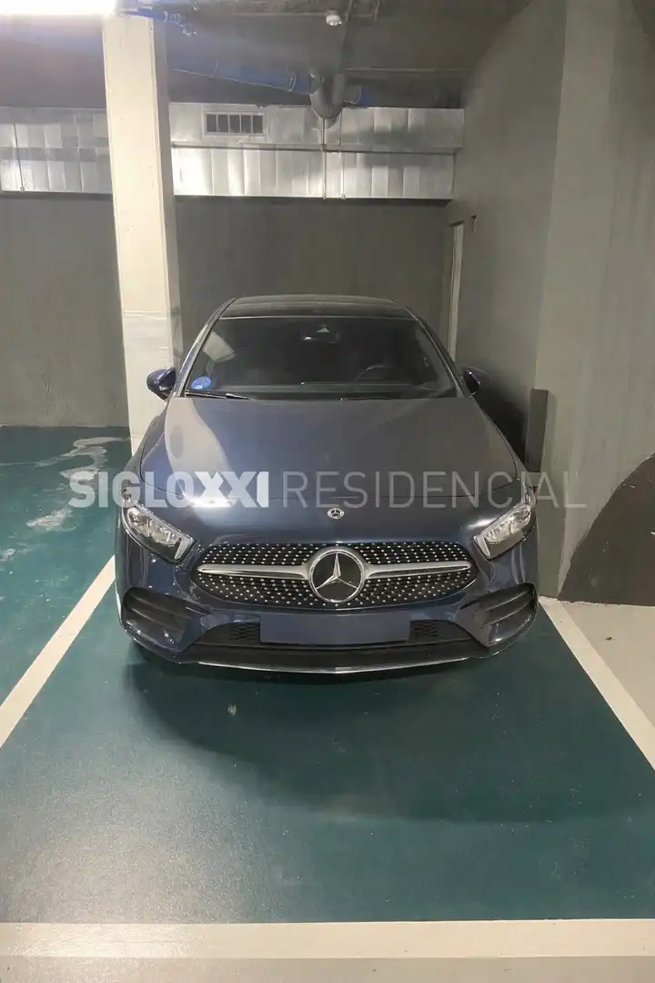 Parking for sale in BARCELONA, imagen 3