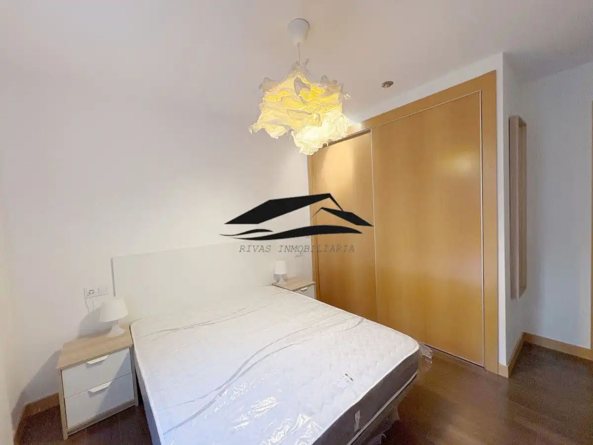 Flat with pool to rent in Centro, imagen 12