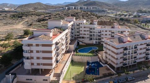 Photo 5 of Garage for sale in Calle Camino a la Escuela, Santa Lucía, Cartagena