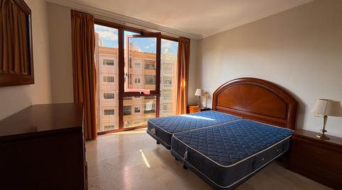 Foto 3 de Piso de alquiler en Calle Venegas, 1, Arenales - Lugo - Avda. Marítima, Las Palmas de Gran Canaria