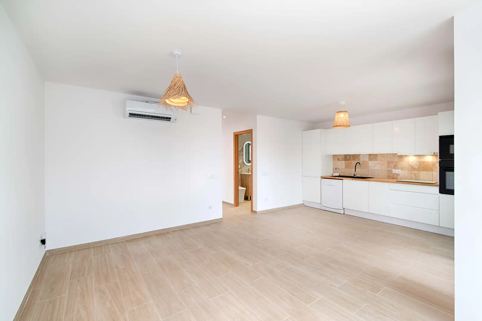 Apartament en venda a Carrer Badia, imagen 9