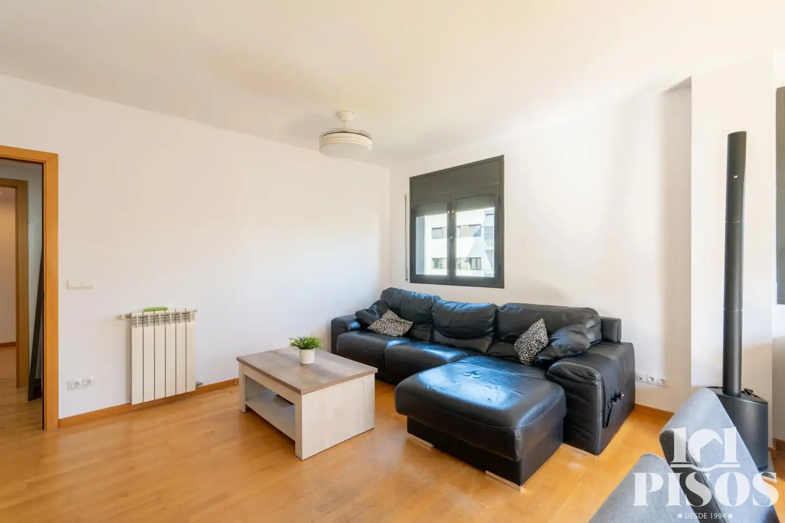 Penthouse with pool for sale in Ramon Mas, imagen 6