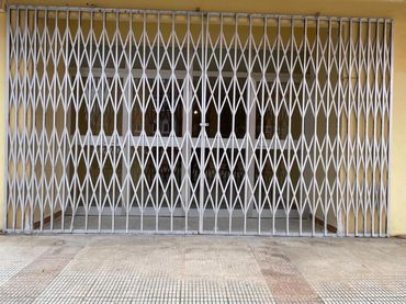 Business premises to rent in Constitución - Balconcillo
