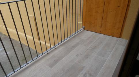 Photo 5 of Flat for sale in El Sucre - El Nadal, Barcelona