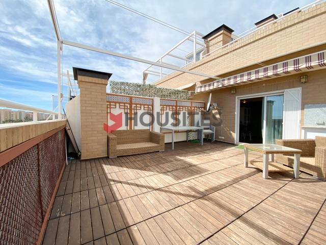 Apartamento en Venta en Helechosa de los Montes