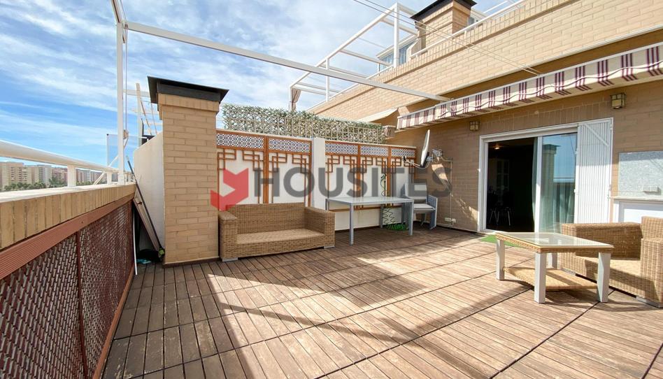 Photo 1 of Apartment for sale in Helechosa de los Montes, Badajoz