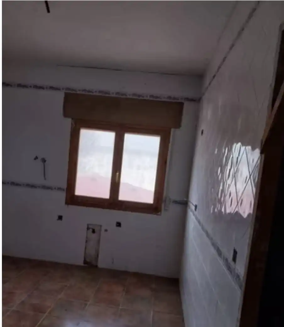 Casa amb jardí en venda a Villamayor de Santiago, imagen 5