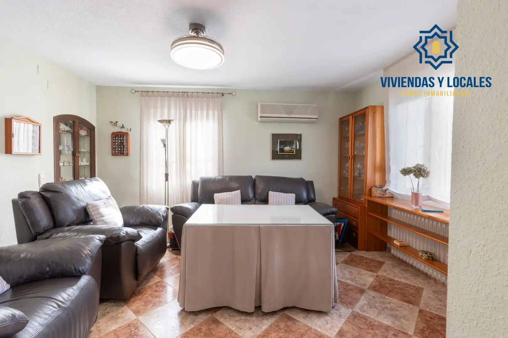 Villa mit Terrasse zum Verkauf in Calle Calle Borgoña, imagen 12