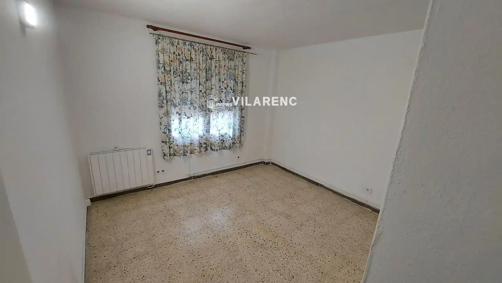 Appartamento con ascensore in vendita a Sant Joan de Deu, 181, imagen 25