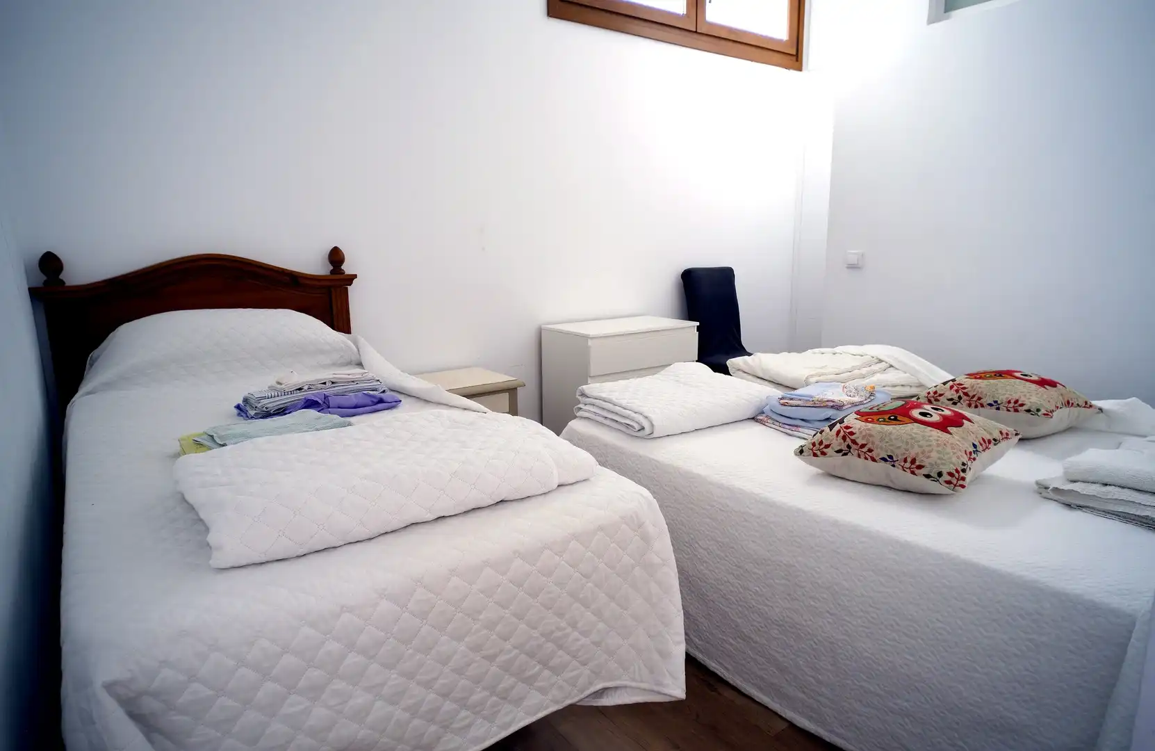 Country house with pool for sale in San Andrés Golf, imagen 33