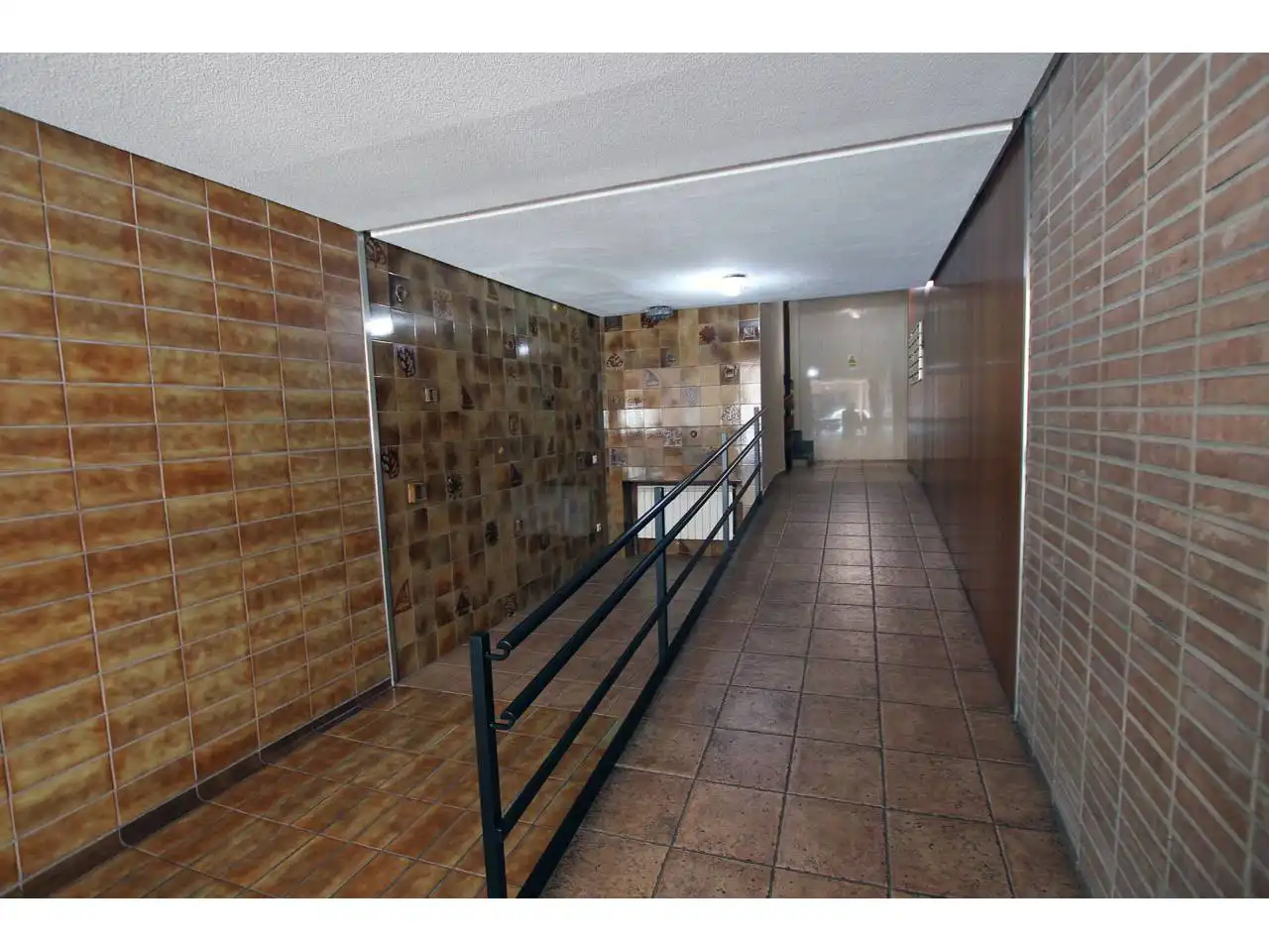 Appartement avec terrasse à vendre à Calle Margarita Salas, imagen 34