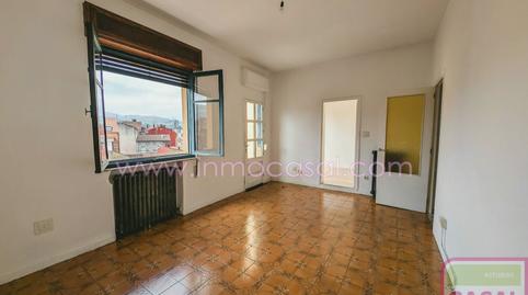 Photo 5 of House or chalet for sale in Juanito Perotti, La Felguera, Langreo