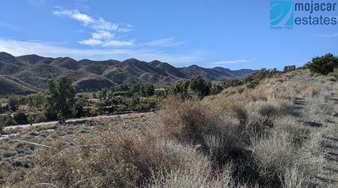Foto 3 de Residencial en venta en N/a, -1, Mojácar Playa - Las Ventanicas - La Paratá, Mojácar