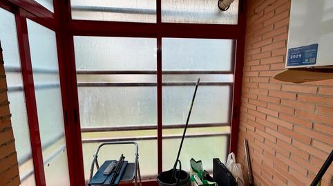 Photo 5 of Flat for sale in PAU de Carabanchel,  Madrid Capital