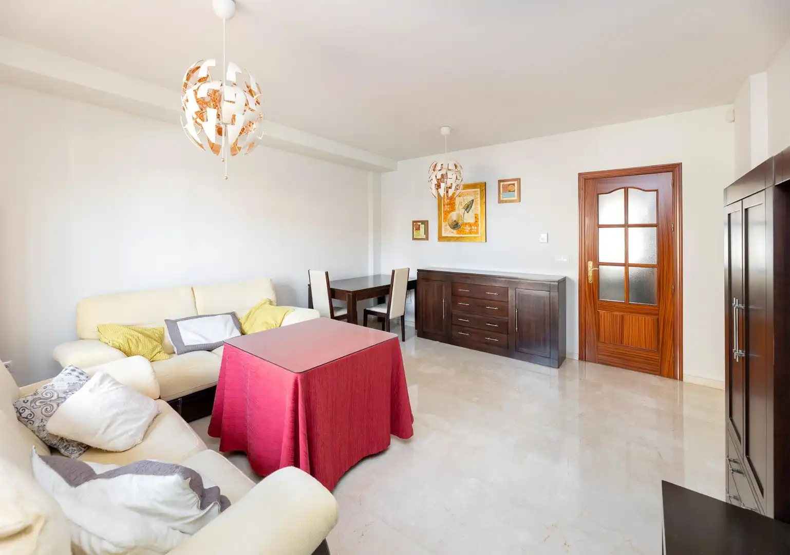 Casa en venda a Ogíjares, imagen 7