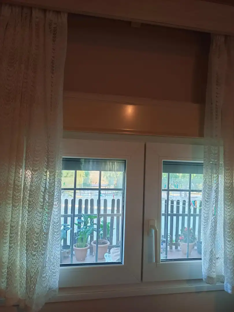 Casa o chalet en venta en Molina de Segura con Aire acondicionado, Calefacción y Jardín privado