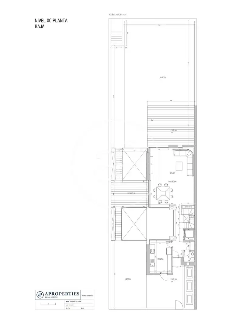 Maison mitoyenne avec piscine à vendre à C. del Níscalo, imagen 68