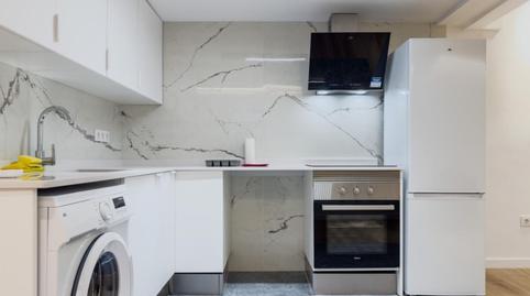 Foto 2 de Apartament per a compartir a Barri Gòtic,  Barcelona Capital