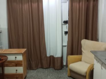 Chalet en venta en FELIPE II