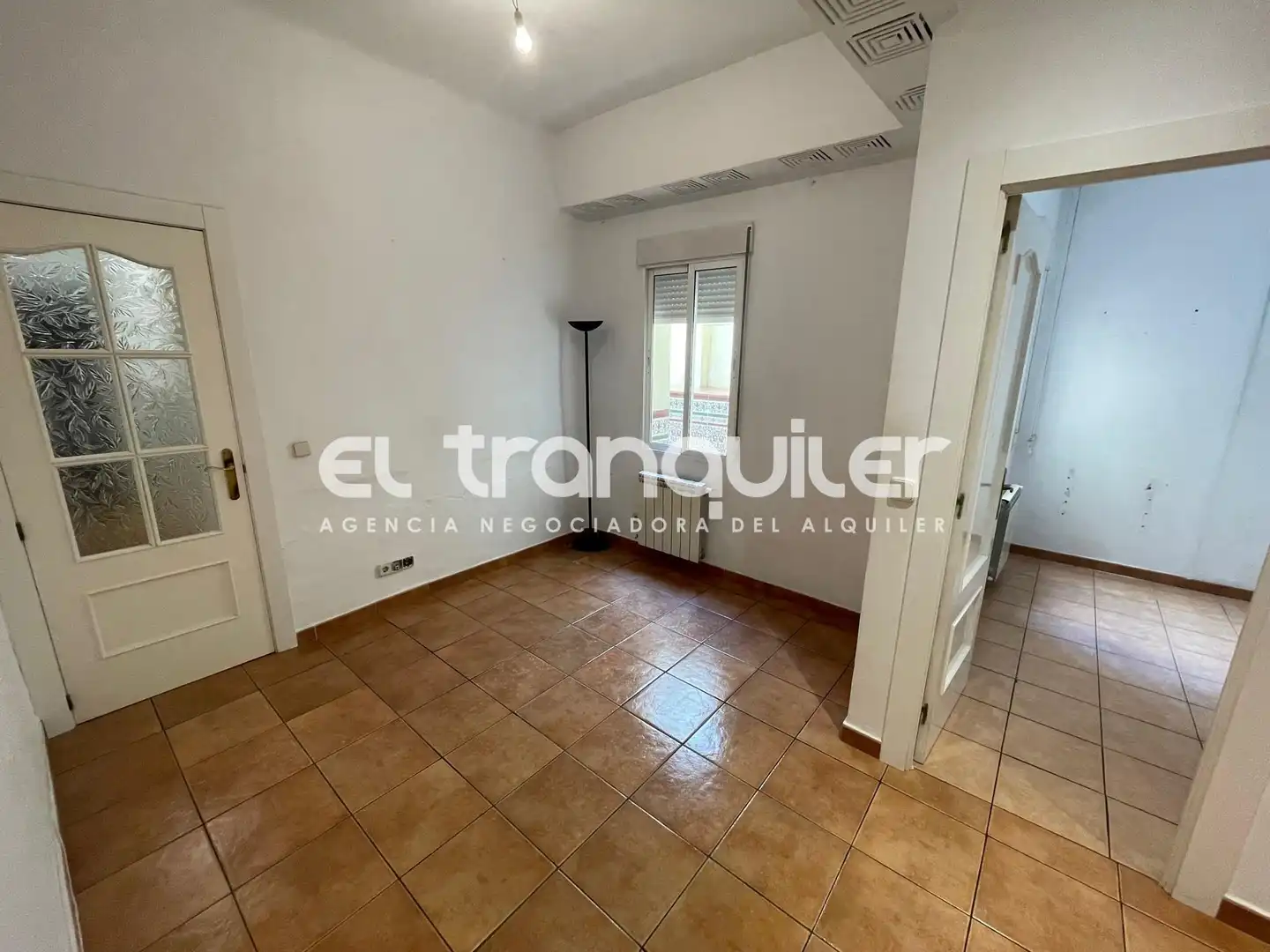 Flat with lift to rent in Calle Gaztambide, imagen 15