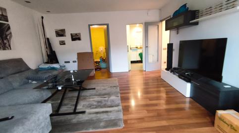 Photo 4 of Flat for sale in Carretera de Terrassa, Can Rull, Sabadell