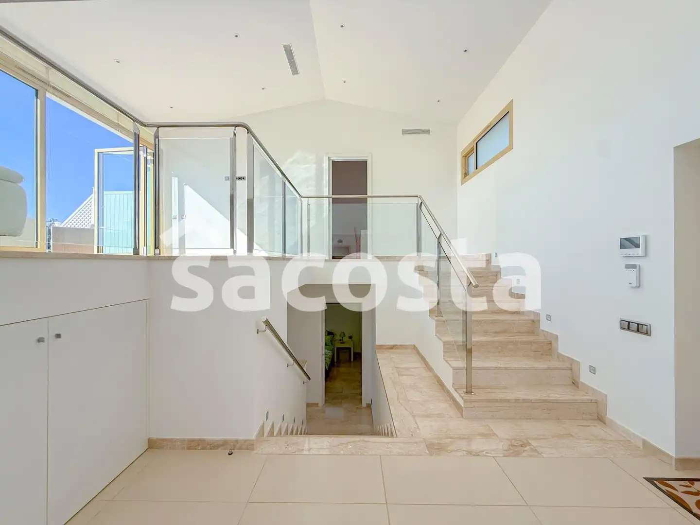 Casa o chalet en venta en Blanes con Terraza, Piscina y Amueblado