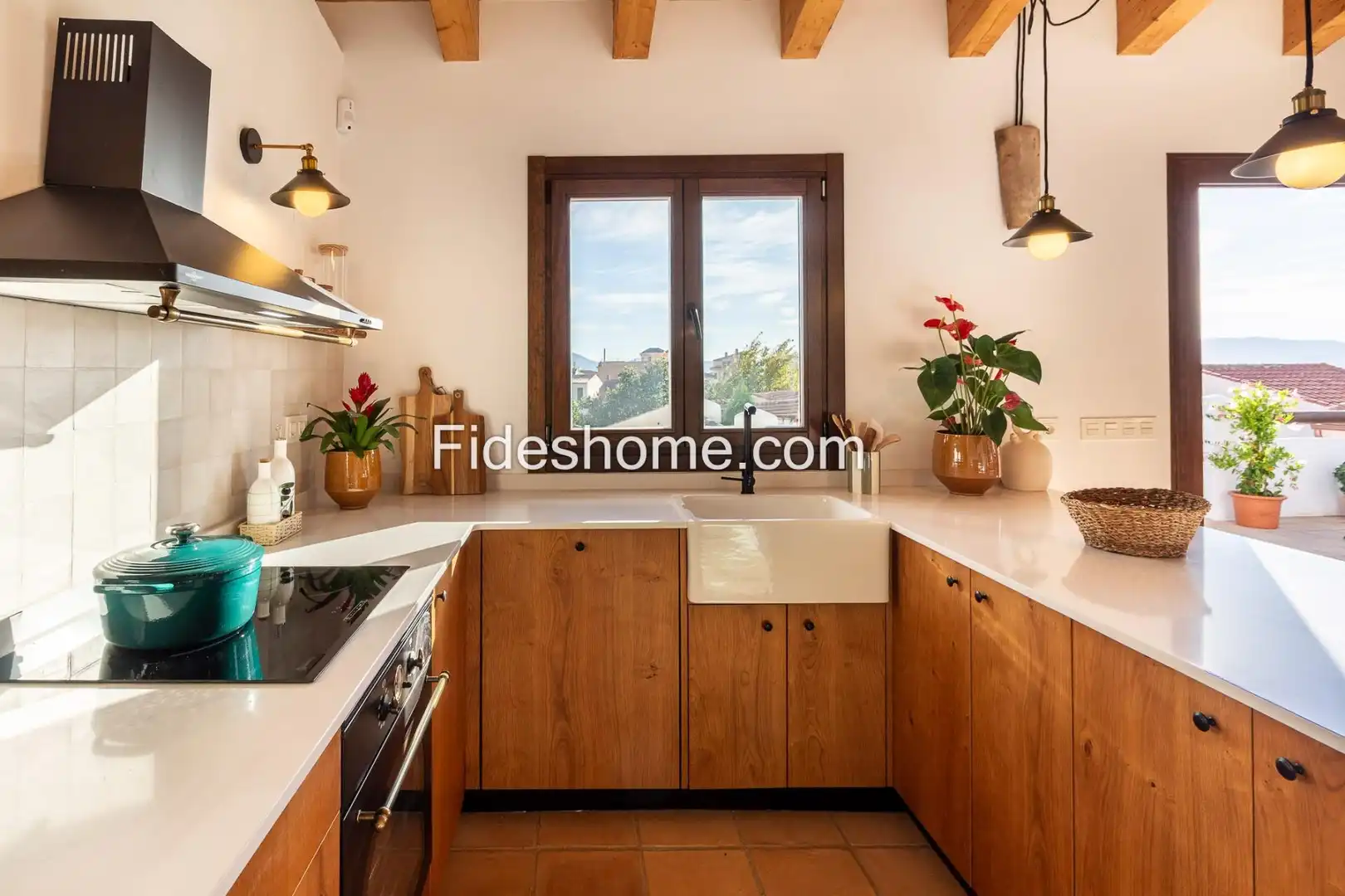 Villa avec piscine à vendre à Calle Calle Partidor 33, imagen 34