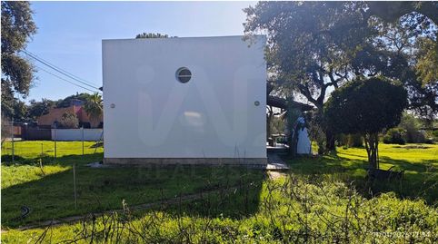 Foto 5 de Casa o xalet en venda a Calle Arroyo de la Bárcena, 8, Beas, Huelva