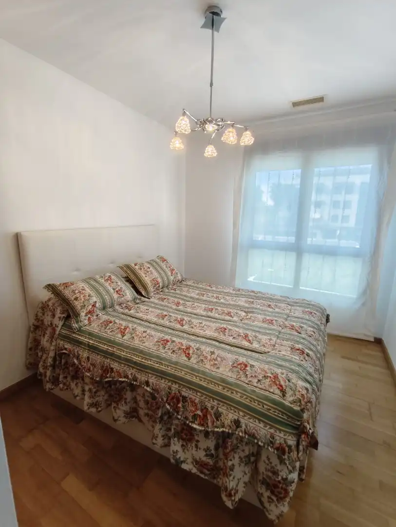 Piso con piscina en venta en Santa Pola ciudad, imagen 41
