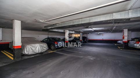 Photo 5 of Garage for sale in Salvador, Madrid