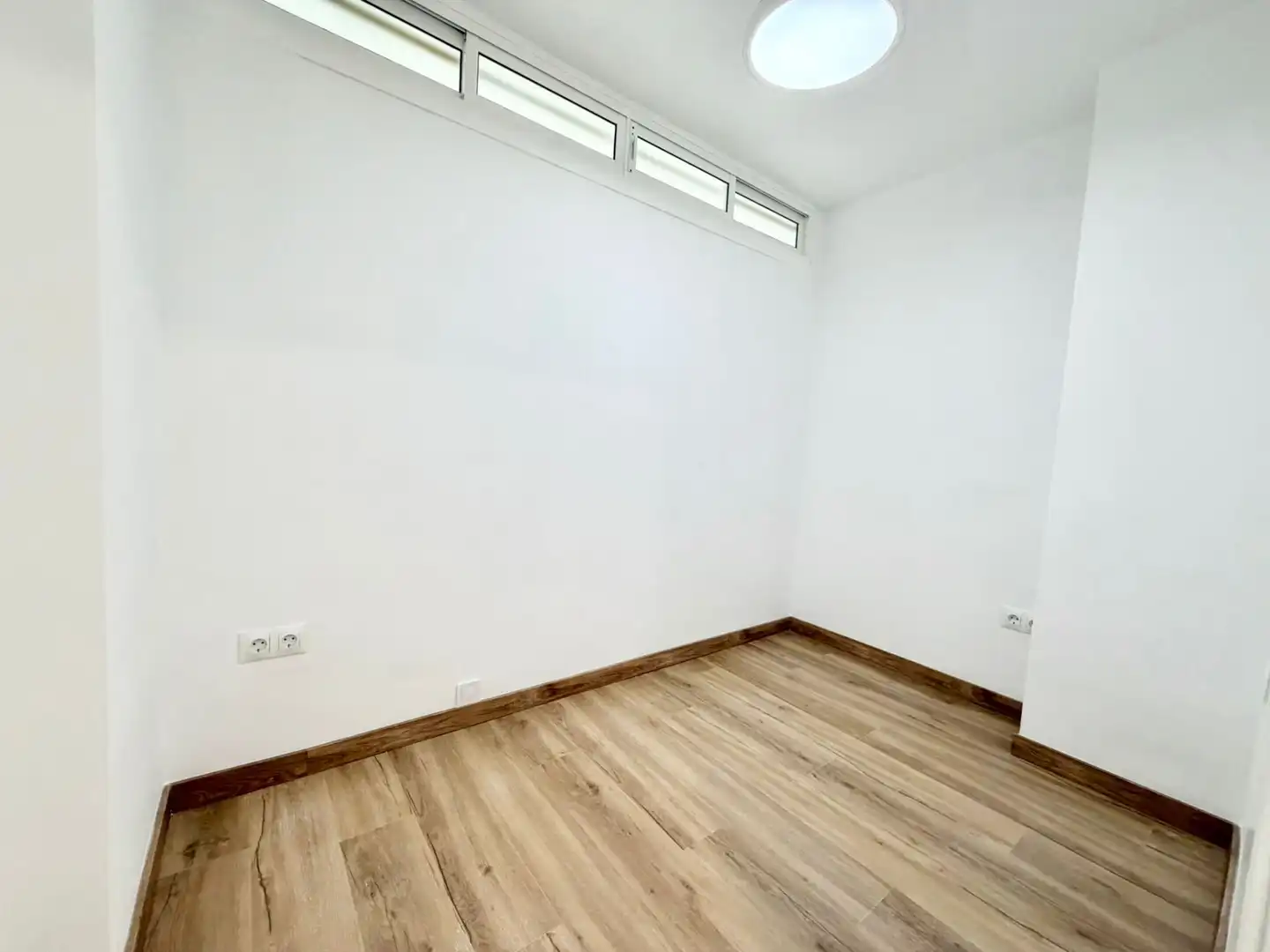 Piso en venta en Benalmádena con Aire acondicionado, Calefacción y Parquet