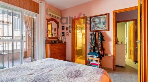 Foto 5 de Dúplex en venda a Berja, Almería