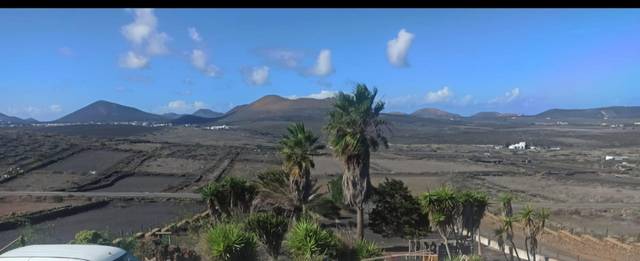 Casa-chalet en Venta en San Bartolomé pueblo