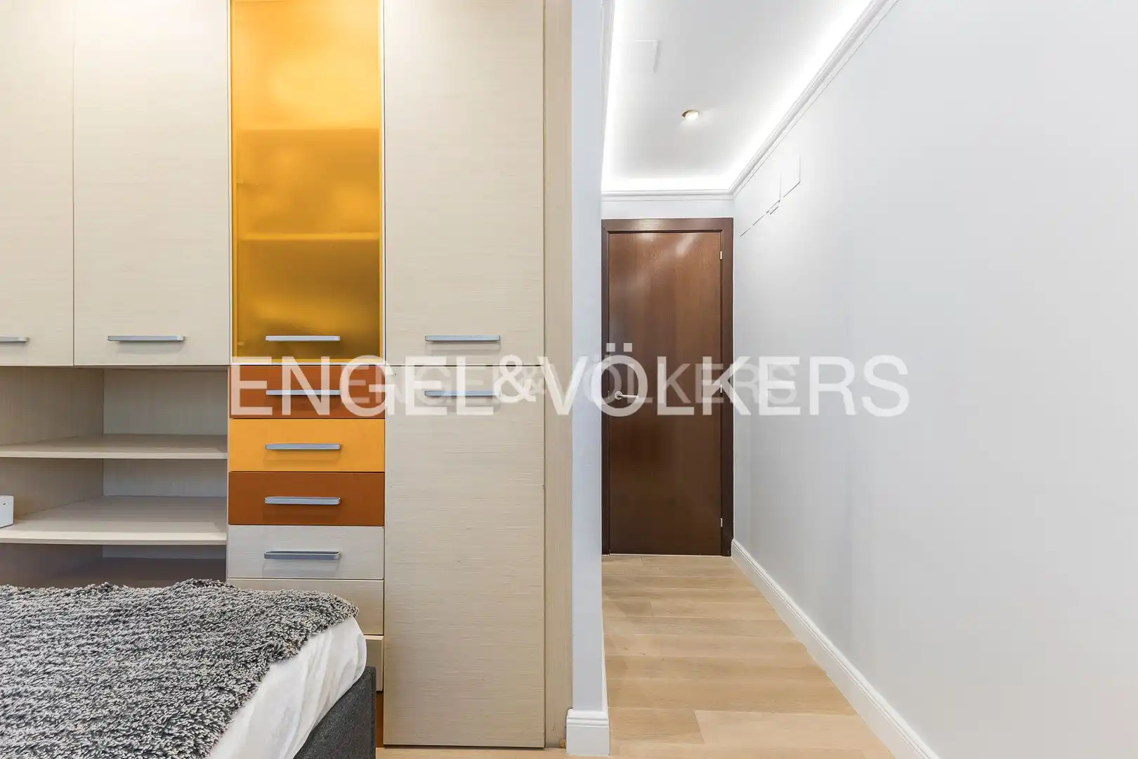 Houses for sale in Castelldefels  with Air Conditioner, Heating and Private garden