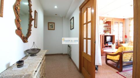 Foto 4 de Piso en venta en Carrer Carrer de Sant Carles, Carolinas Bajas, Alicante / Alacant