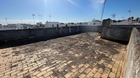 Foto 4 de Piso en venta en Centro, Chipiona