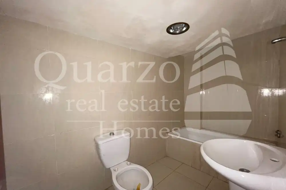 Casa en venda a Quintanar de la Orden, imagen 19