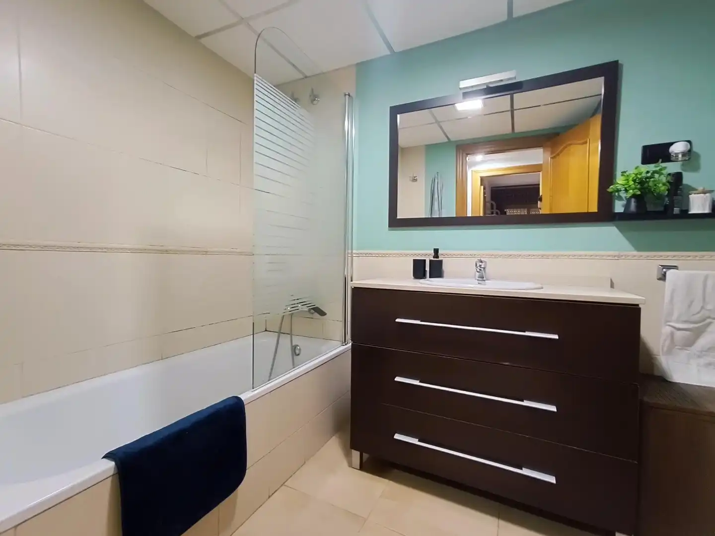 Apartment for sale in Casco Antiguo, imagen 16