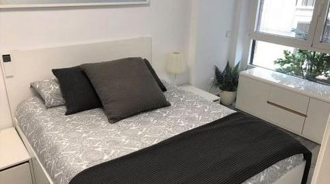 Foto 3 de Apartament de lloguer a Casco Antiguo, Murcia