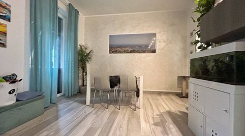Foto 5 de Piso en venta en Olas, Valdelagrana, El Puerto de Santa María