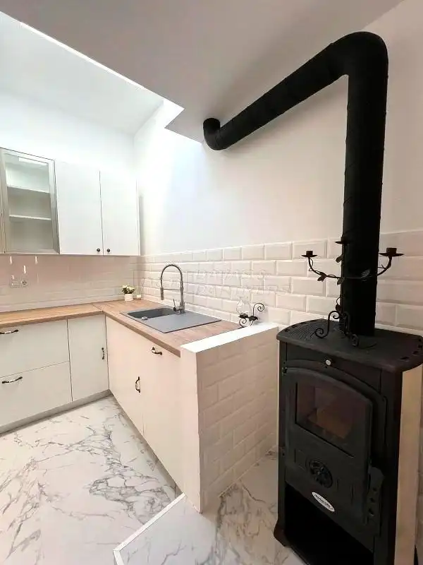 Villa avec terrasse à vendre à Playa de los Locos, imagen 14