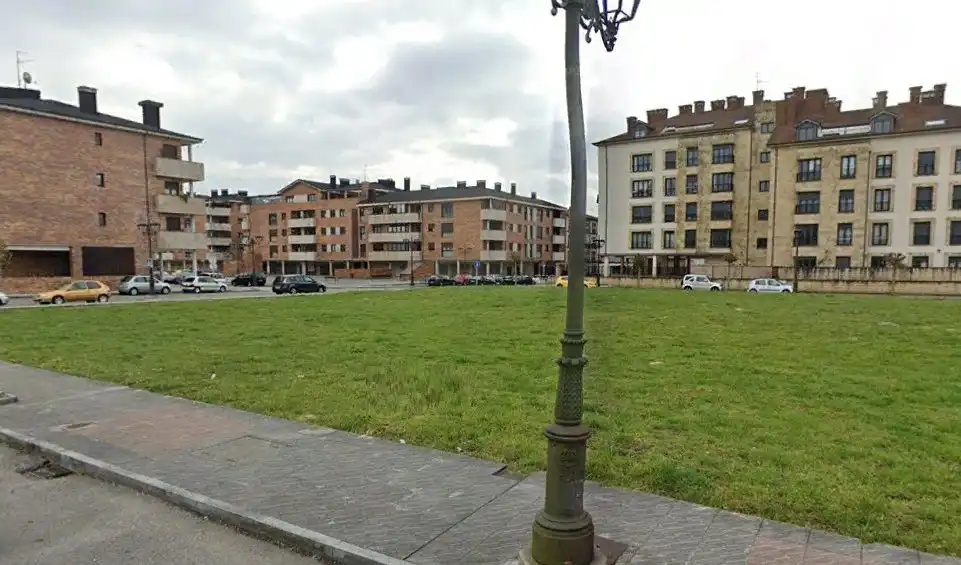 Wohnbaugrundstück zum Verkauf in Llanera, imagen 6