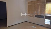 Flat for sale in Balaguer  with Terrace