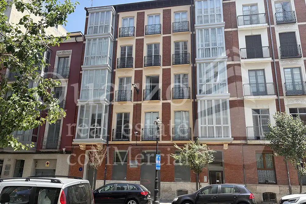 Individual en venta en Caño Argales, imagen 8