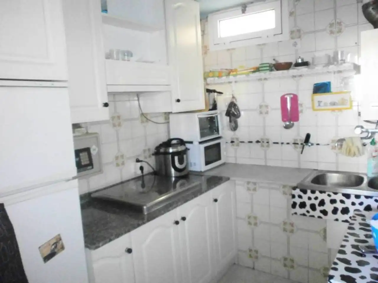 Local comercial en venta en Ciudad Naranco - Prados de La Fuente, imagen 7