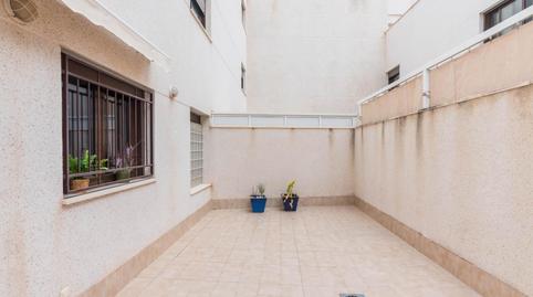 Photo 2 of Flat for sale in Juan Carlos I, Murcia