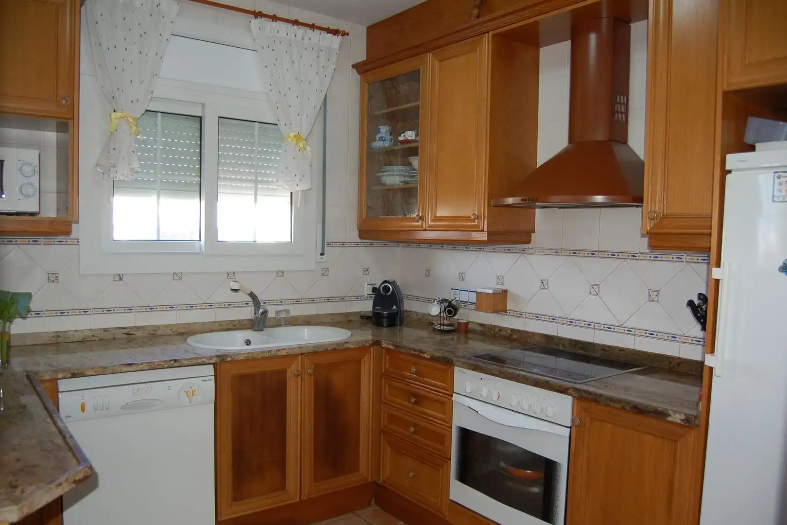 Villa con piscina in vendita a Deltebre, imagen 26